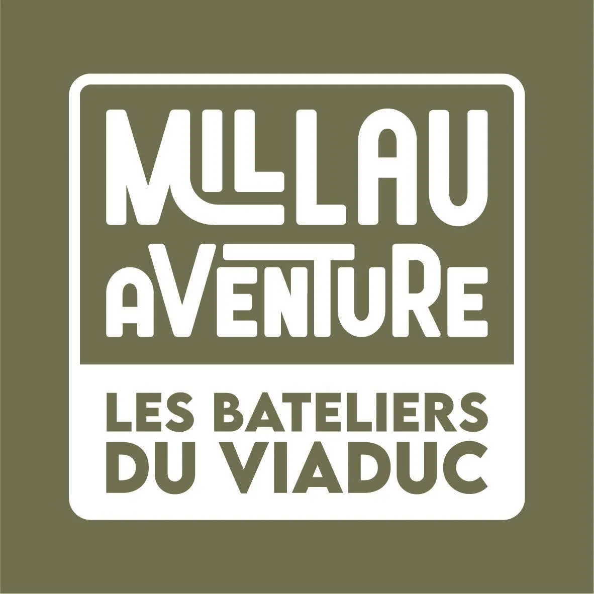 Millau Aventure Les Bateliers du Viaduc Millau Aventure Les Bateliers du Viaduc