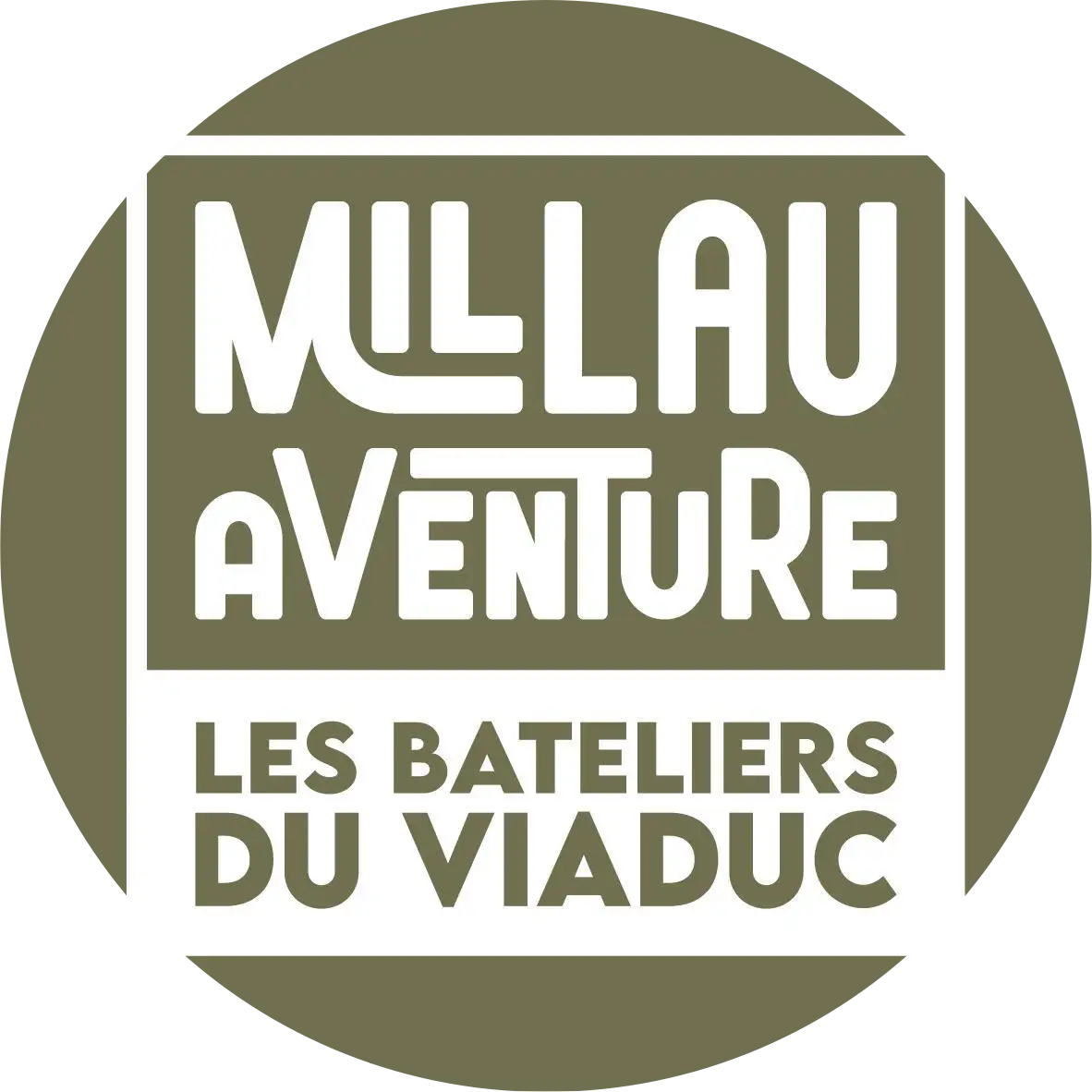 Millau Aventure Les Bateliers du Viaduc Millau Aventure Les Bateliers du Viaduc