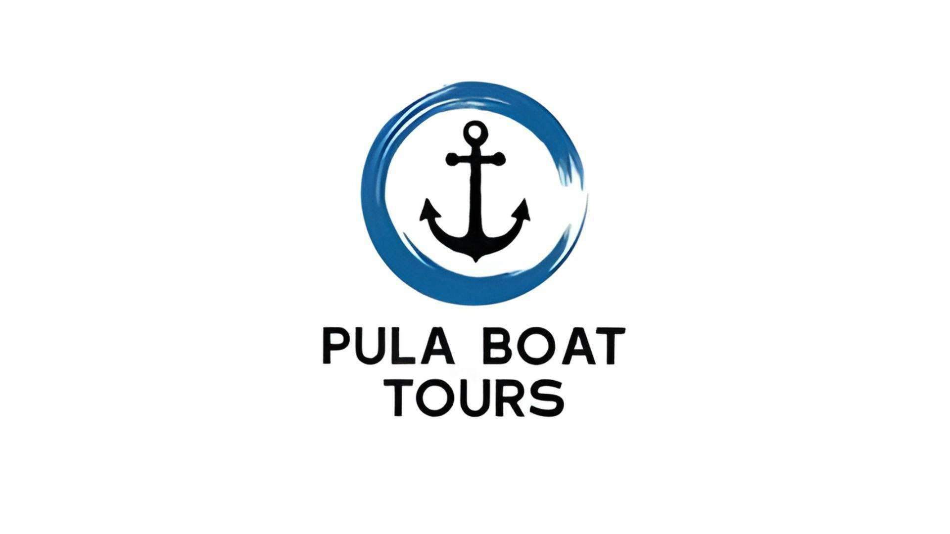 Pula Boat Tours Croatia Pula Boat Tours Croatia