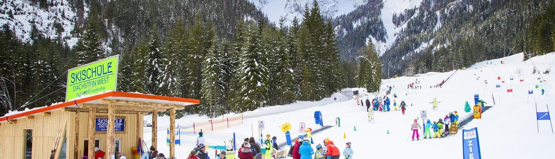 _MG_3518 null-null-hero