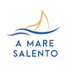 Logo A Mare Salento