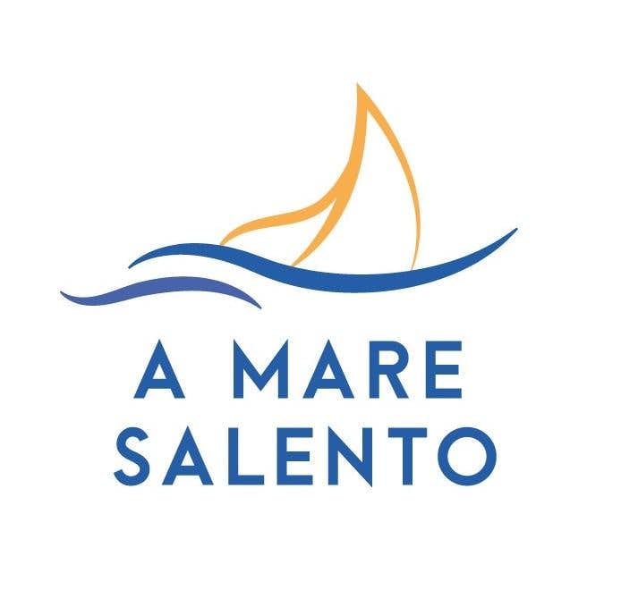 A Mare Salento A Mare Salento