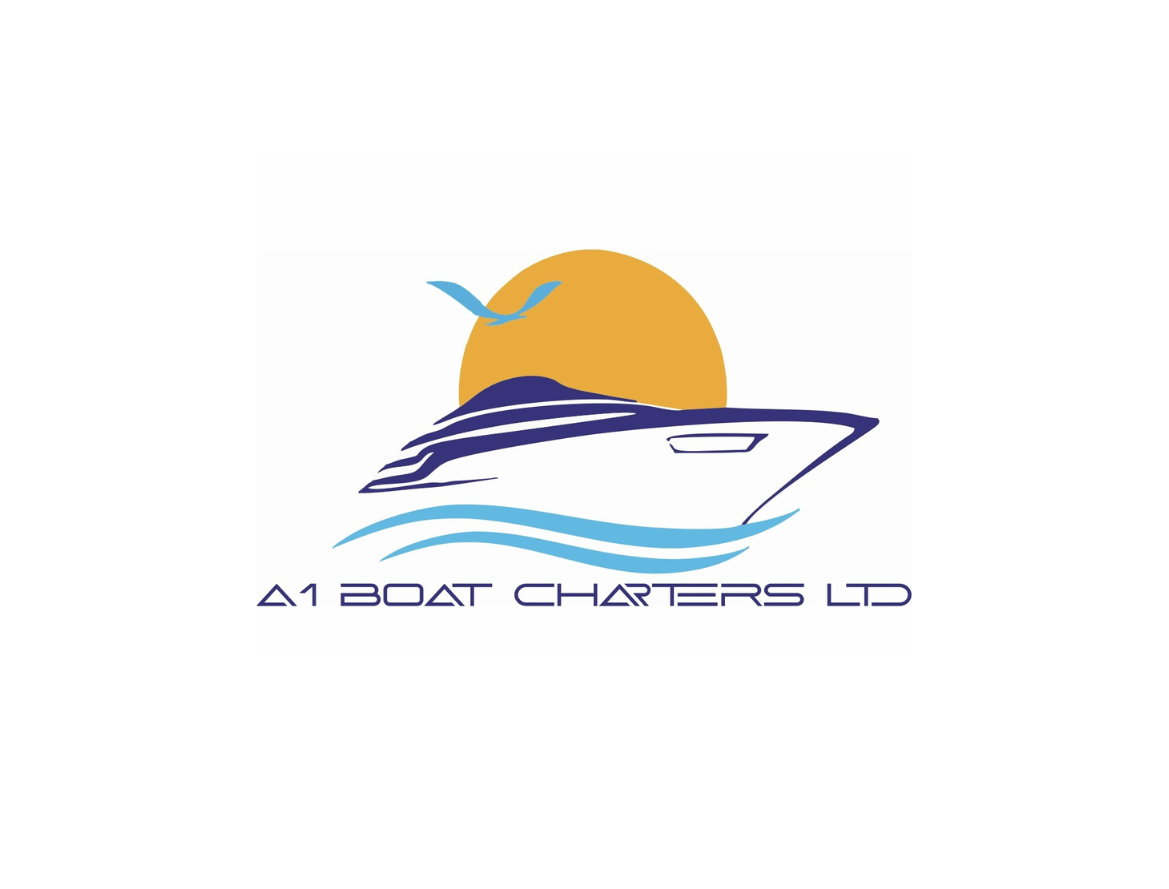 A1 Boat Charters Malta A1 Boat Charters Malta