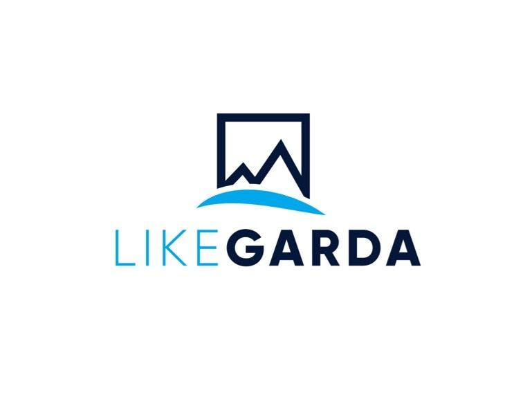 LikeGarda