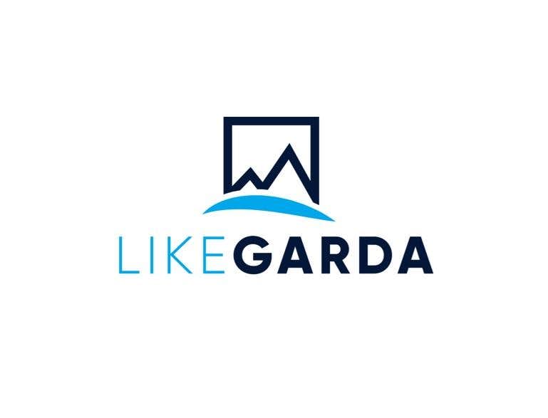 LikeGarda LikeGarda