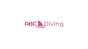 Logo ABC Diving Malta