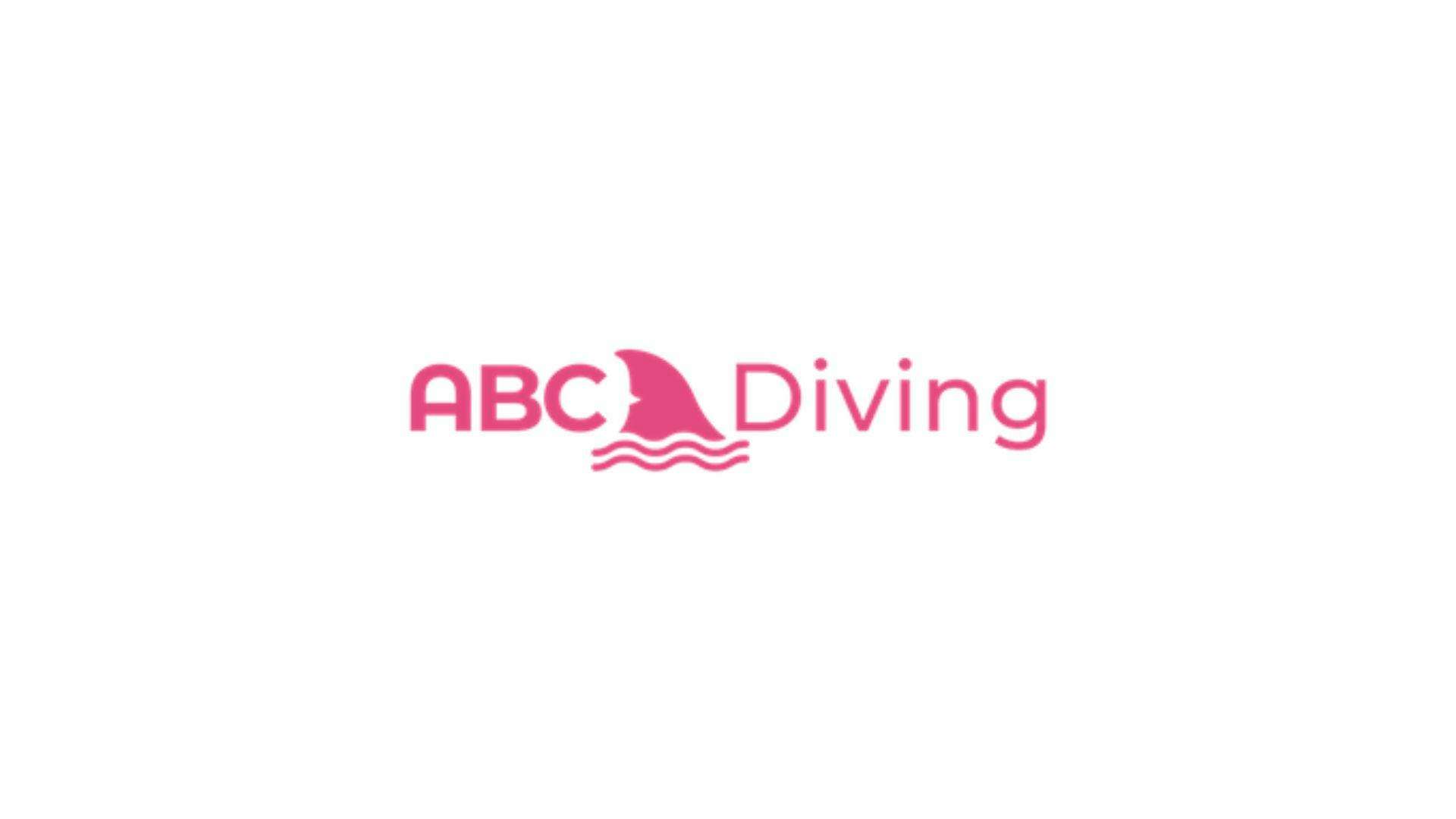 ABC Diving Malta ABC Diving Malta