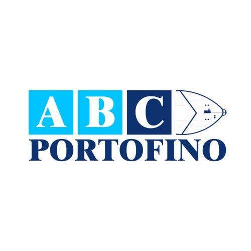 ABC Portofino ABC Portofino