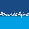 Logo Absolute Alpine