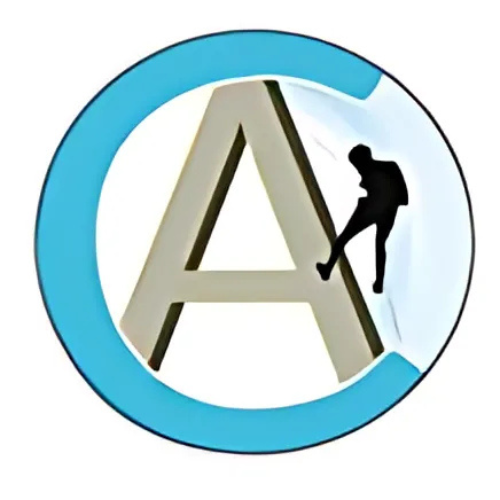 Aventure Canyoning & Skiing Isola 2000