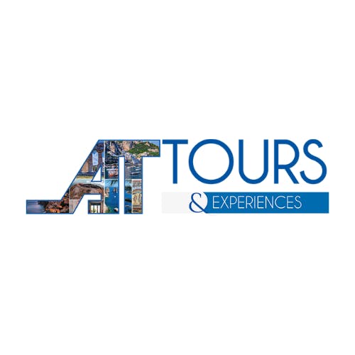 Acampora Travel Sorrento