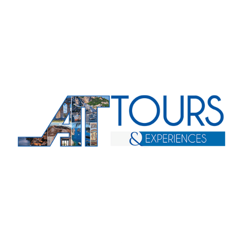 Acampora Travel Sorrento Acampora Travel Sorrento