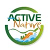 Logo Active Nature Epirus