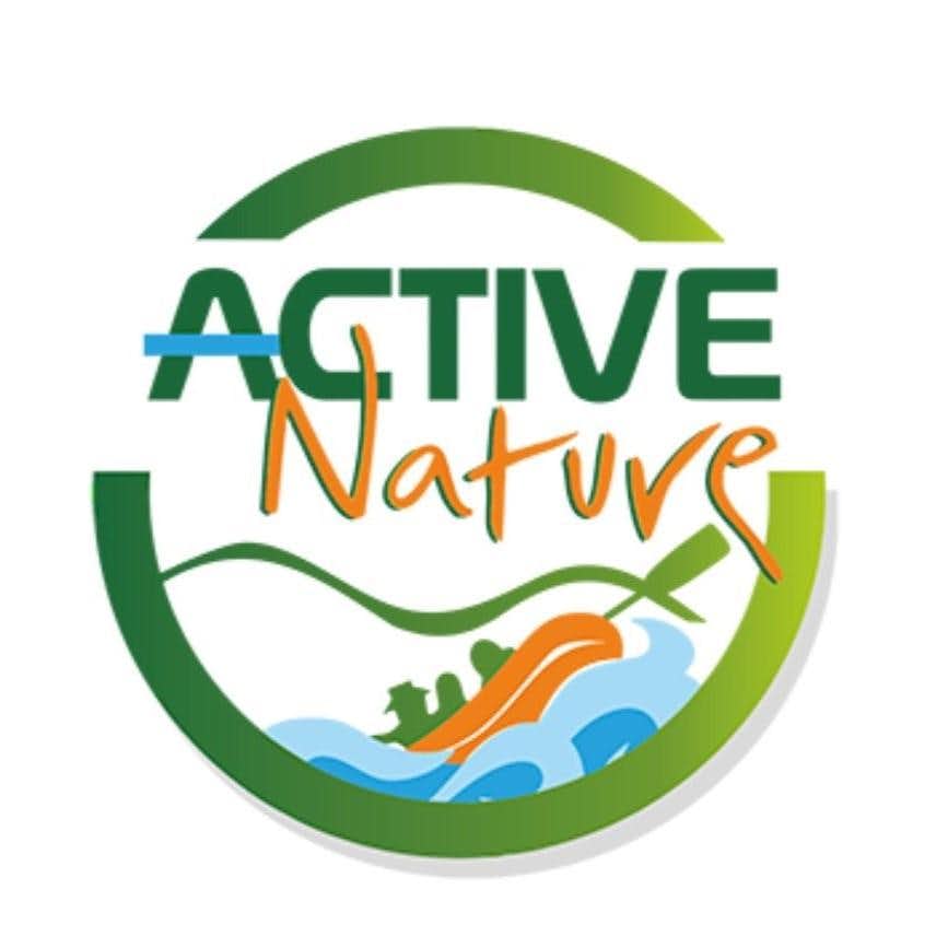 Active Nature Epirus Active Nature Epirus