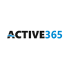 Logo Active 365 Omiš