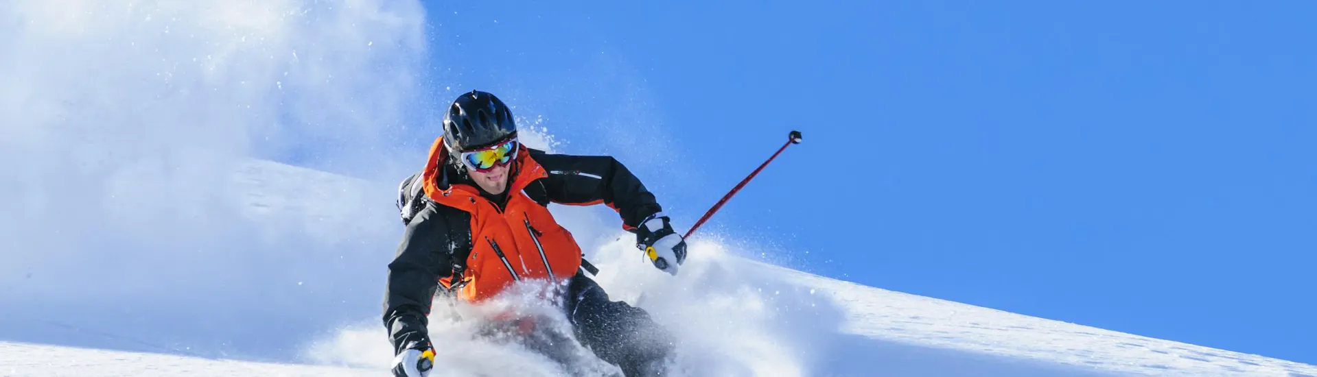 actives-snow-team-engelberg-hero null-null-hero