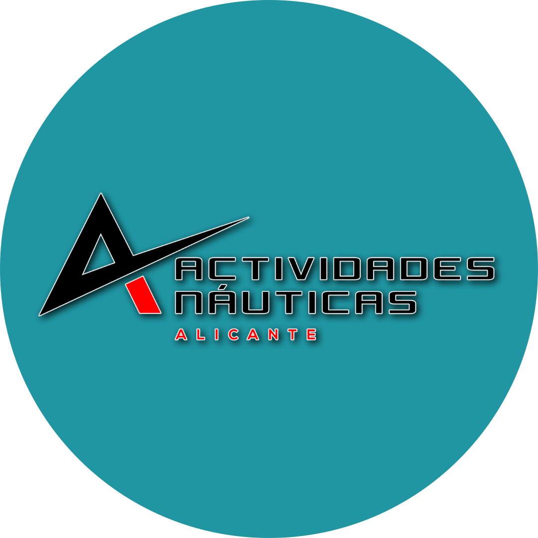 Actividades Náuticas Alicante Actividades Náuticas Alicante