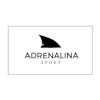 Logo Adrenalina Sport Center Tignale