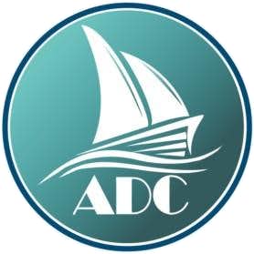 All Day Cruise Atene All Day Cruise Atene