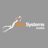 Logo Dive Systems Malta
