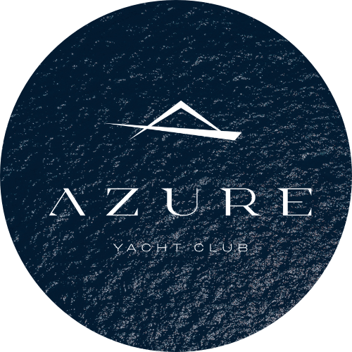 Azure Yacht Club Cyprus Azure Yacht Club Cyprus
