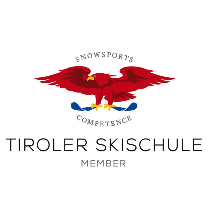 Logo Skischule Gerlos Total