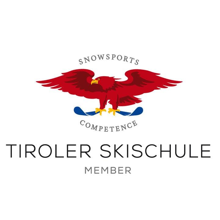 Snowsportschule Gerlos Total