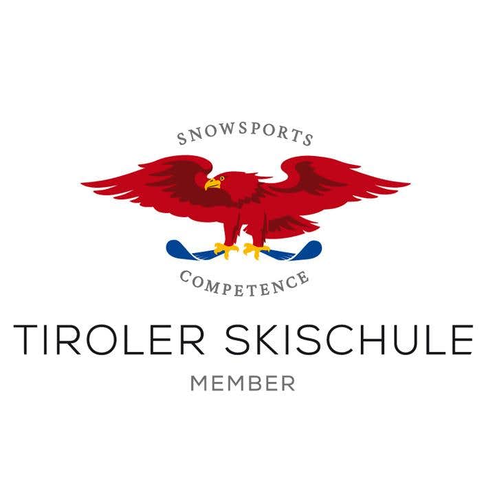 Snowsportschule Gerlos Total Snowsportschule Gerlos Total