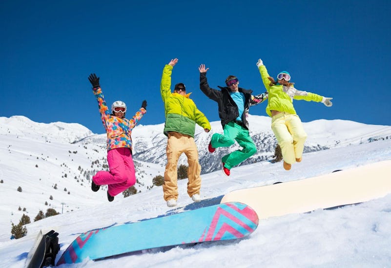 snowboard-lessons-for-kids-adults-all-levels-adrenaline-verbier