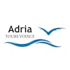 Logo Adria Tours Vodice
