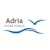 Adria Tours Vodice logo