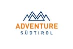 Logo Adventure Südtirol