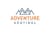 Adventure Südtirol logo