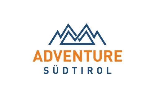 Adventure Südtirol