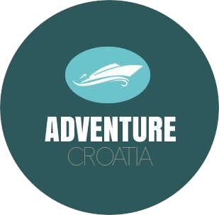Adventure Croatia Duće Adventure Croatia Duće