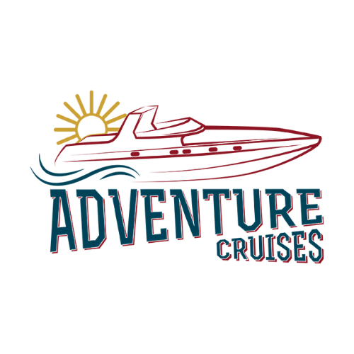 Adventure Cruises Malta Adventure Cruises Malta