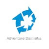 Logo Adventure Dalmatia