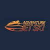 Logo Adventure Jet Ski San Pedro del Pinatar