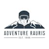 Logo École de Ski Adventure Rauris