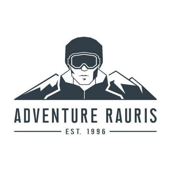 Ski School Adventure Rauris