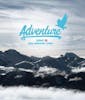 Logo Ski School Adventure Zermatt
