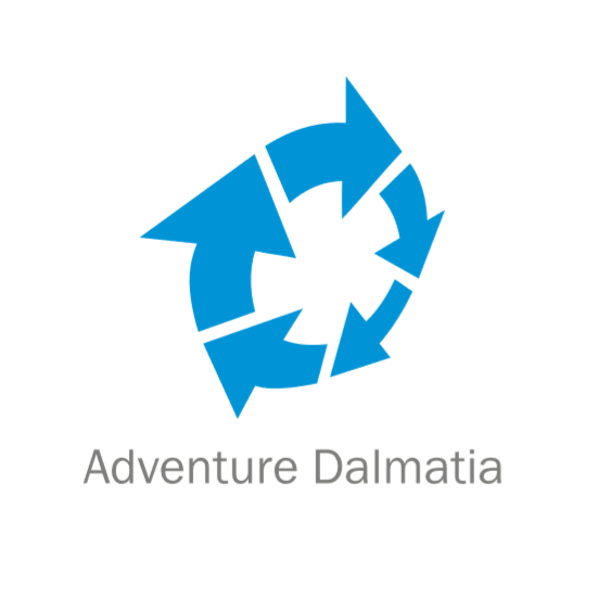 Adventure Dalmatia Dubrovnik Adventure Dalmatia Dubrovnik