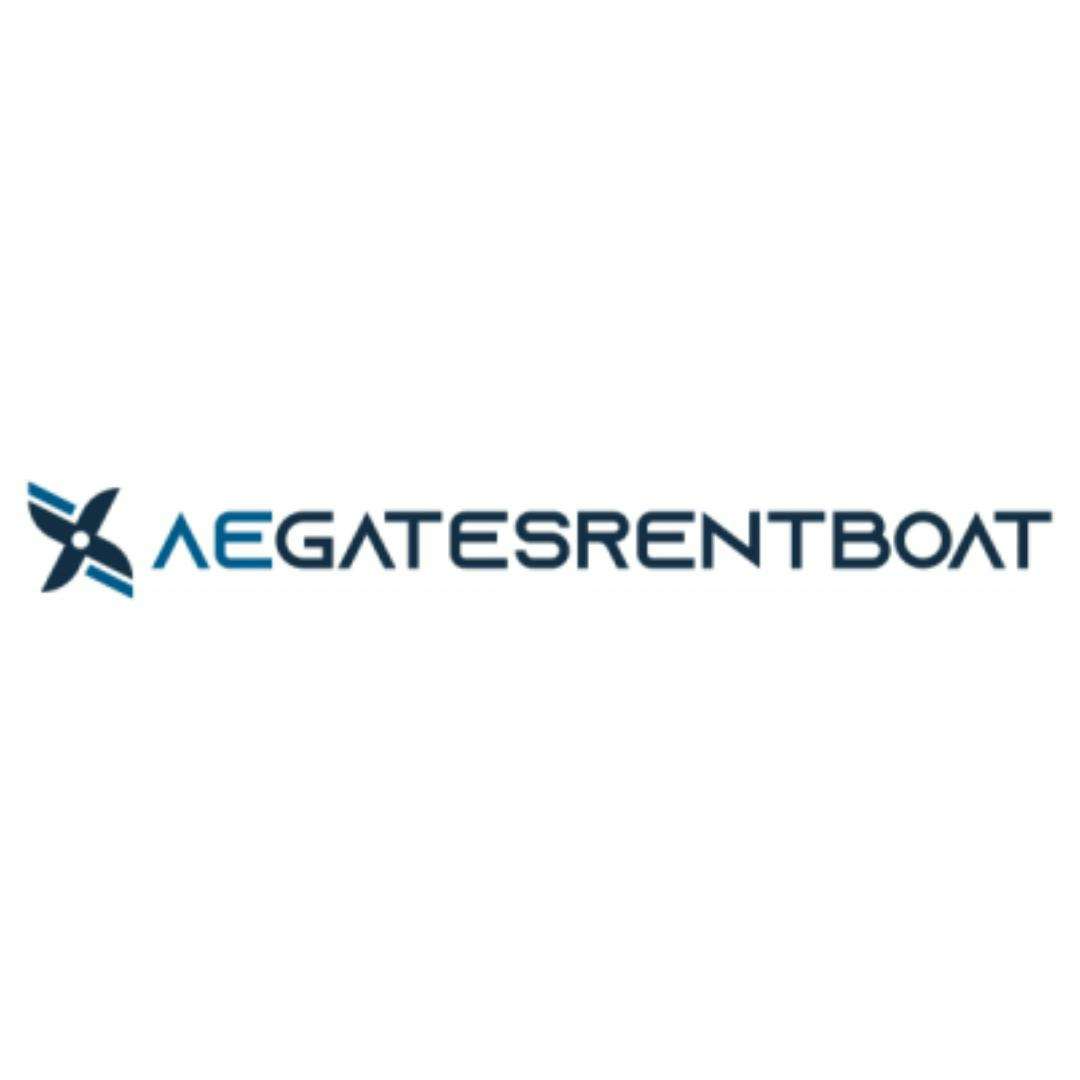 Aegates Rent Boat Marettimo Aegates Rent Boat Marettimo