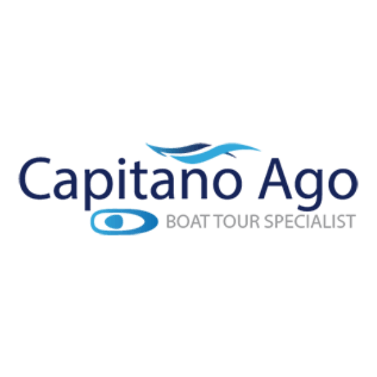 Capitano Ago Costiera Amalfitana Capitano Ago Costiera Amalfitana