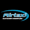 Logo Airtaxi Kössen