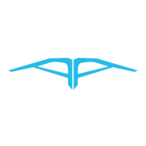 AIRTIME AUSTRIA Lienz AIRTIME AUSTRIA Lienz