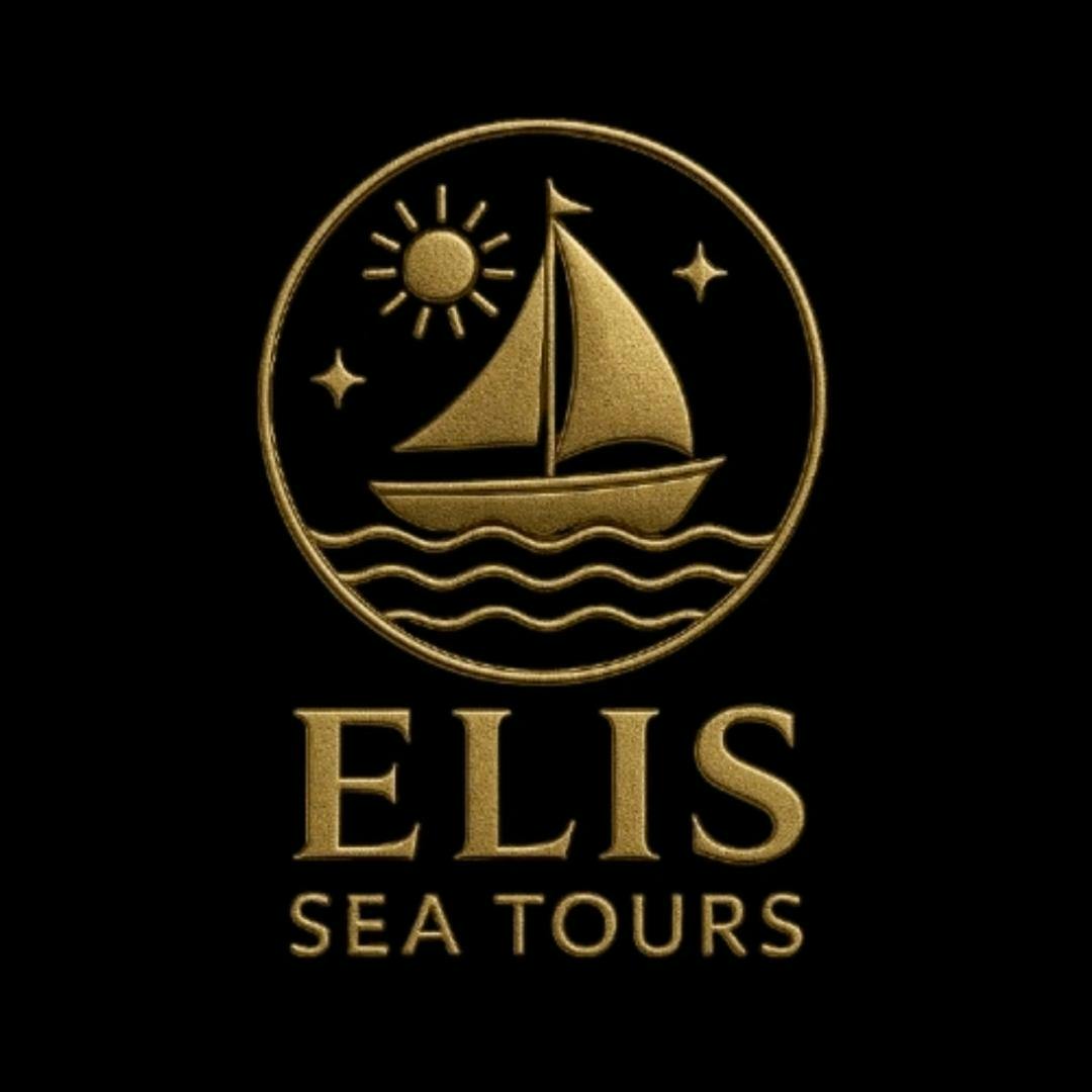 Sea Tours Elis