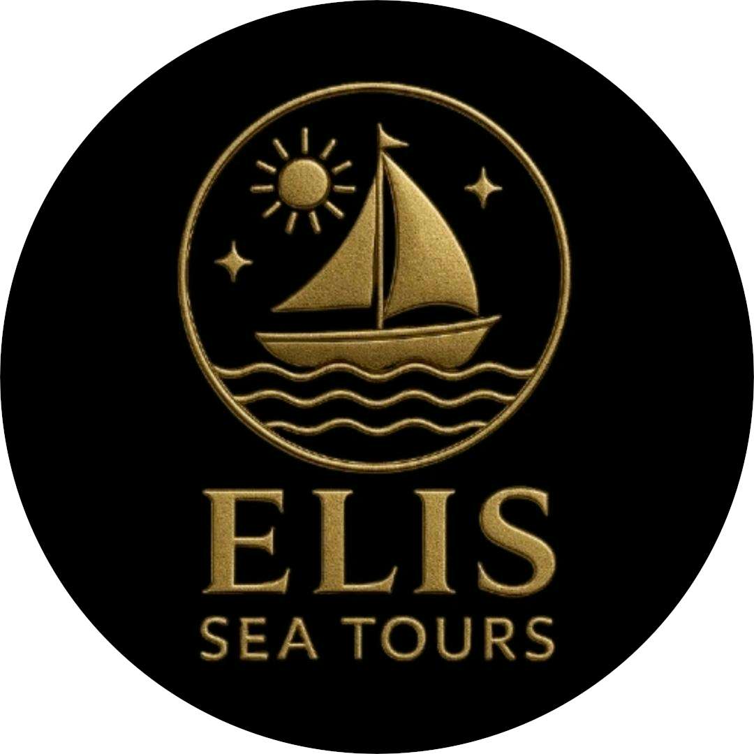 Sea Tours Elis