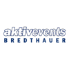 Logo Aktiv Events Bredthauer Köln