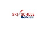 Logo Skischule Reiteralm